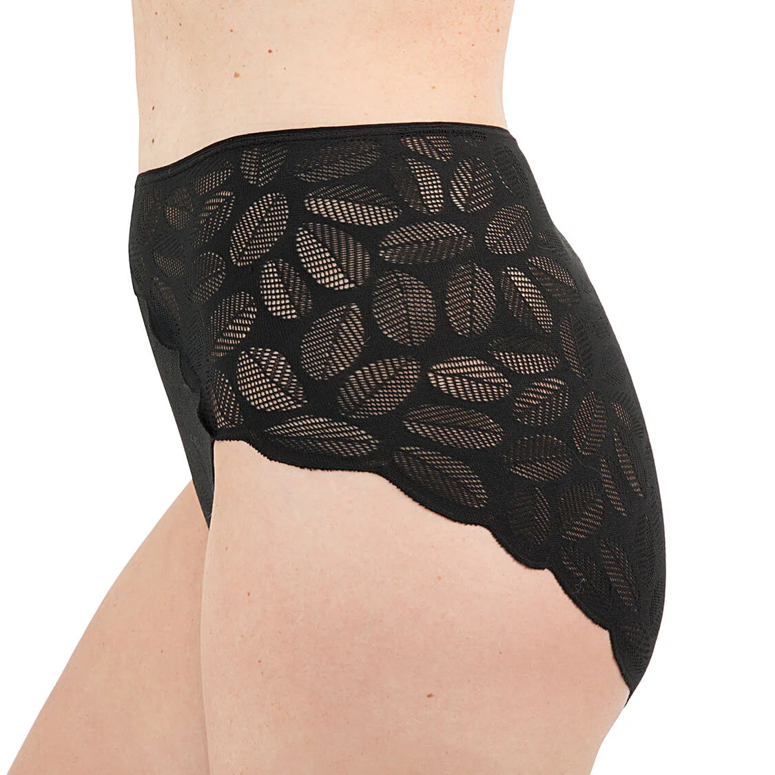 Le French Cut Briefs - Image 4
