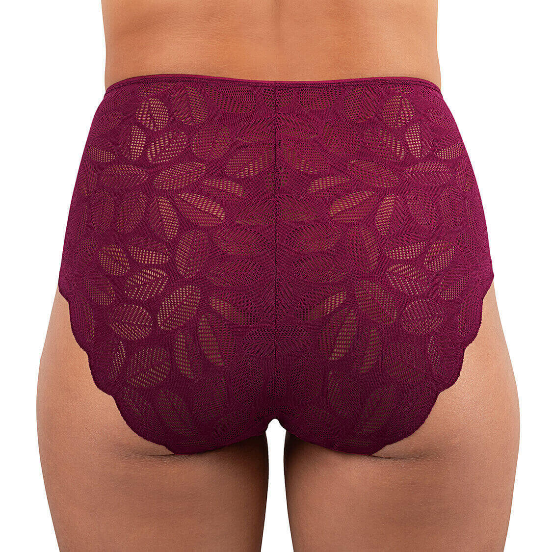 Le French Cut Briefs - Image 2