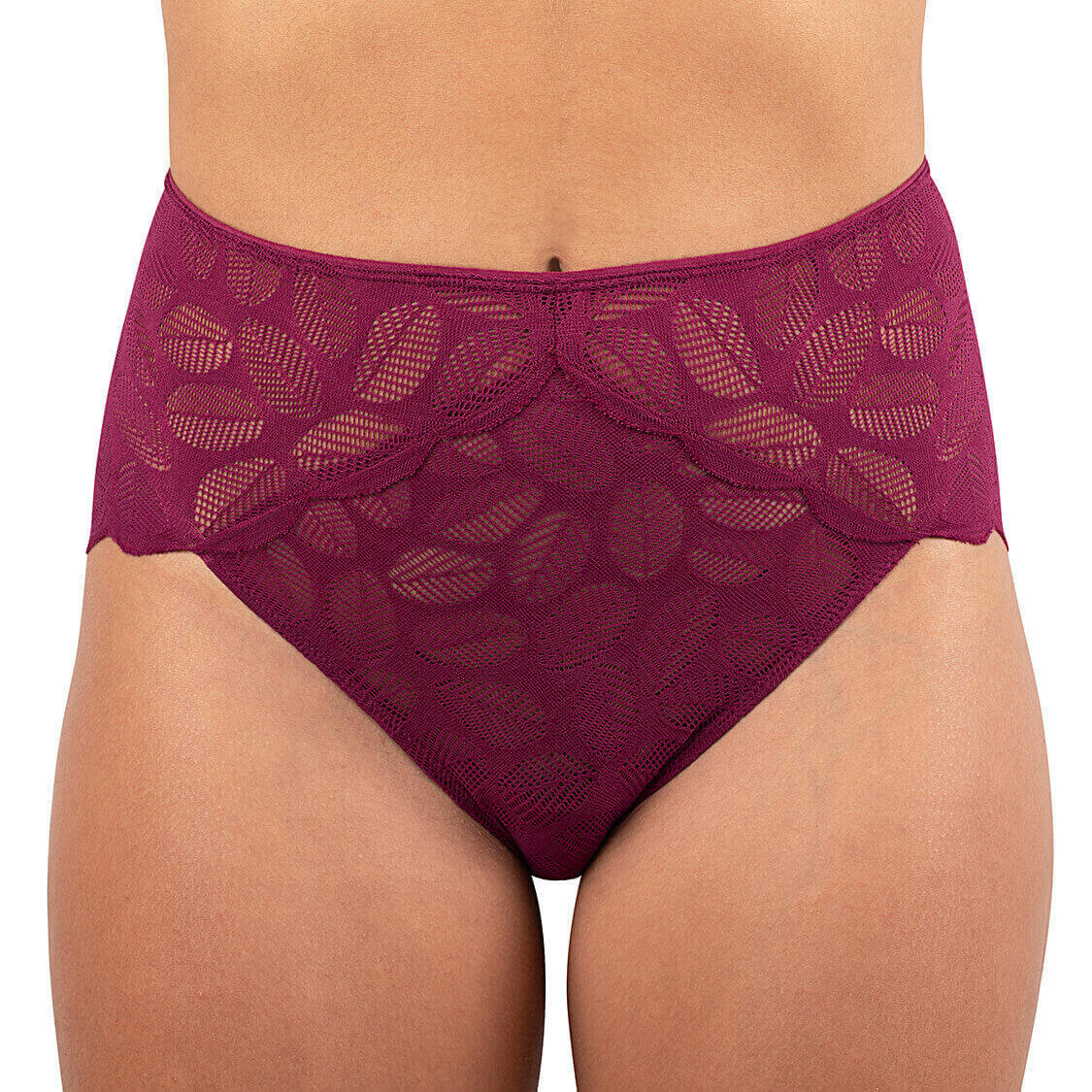 Le French Cut Briefs - Image 3