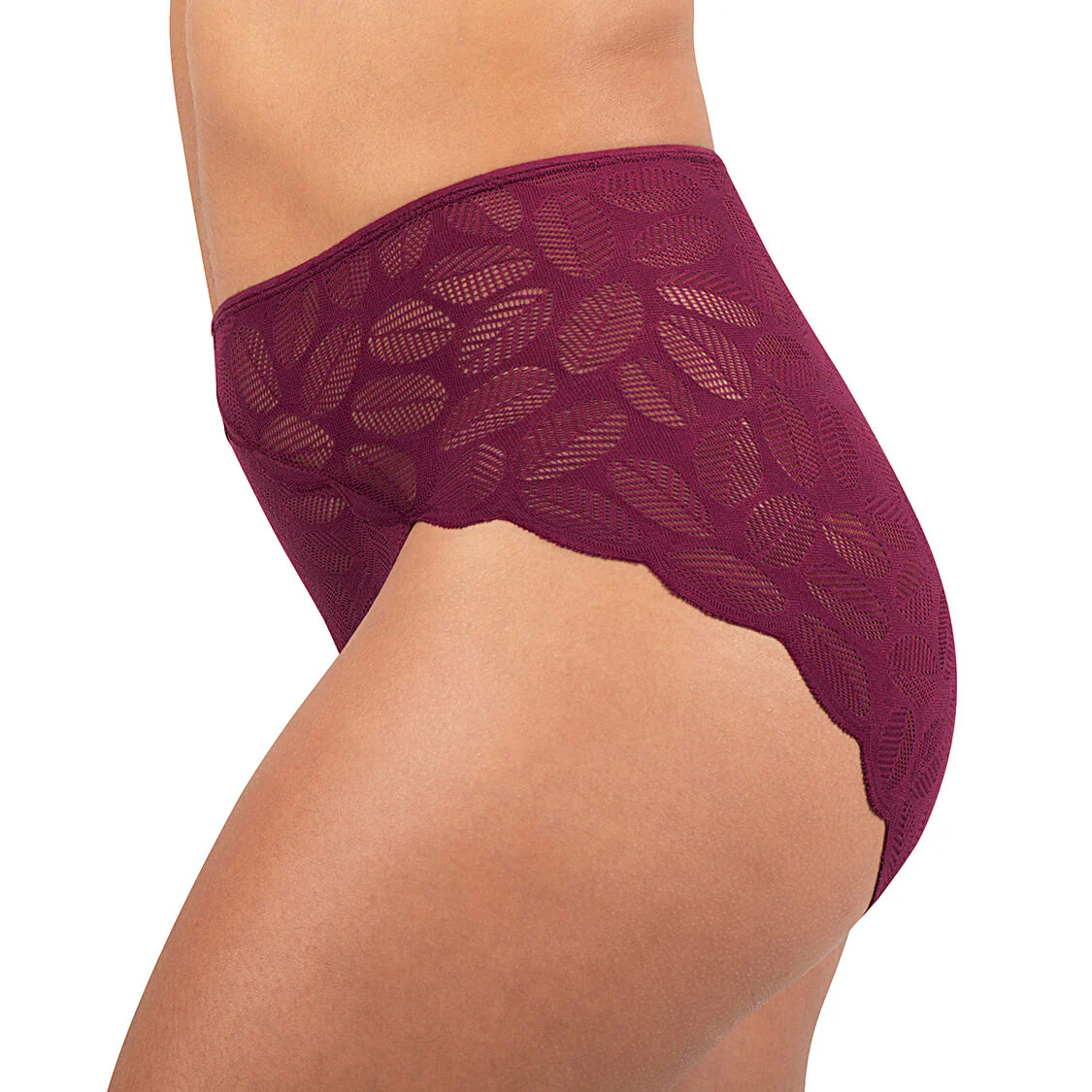 Le French Cut Briefs - Image 4