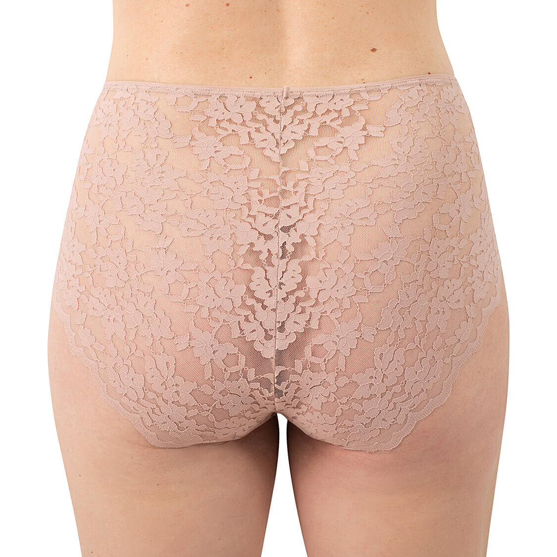 Le French Cut Briefs - Image 3