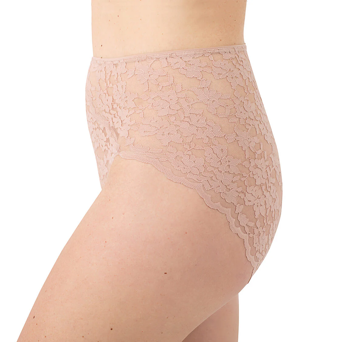 Le French Cut Briefs - Image 4