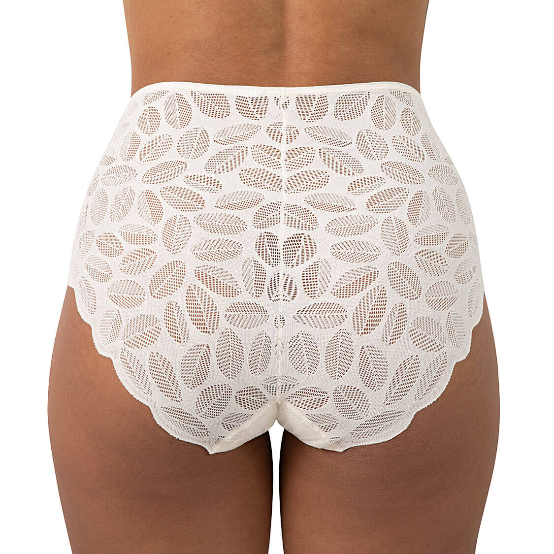 Le French Cut Briefs - Image 3