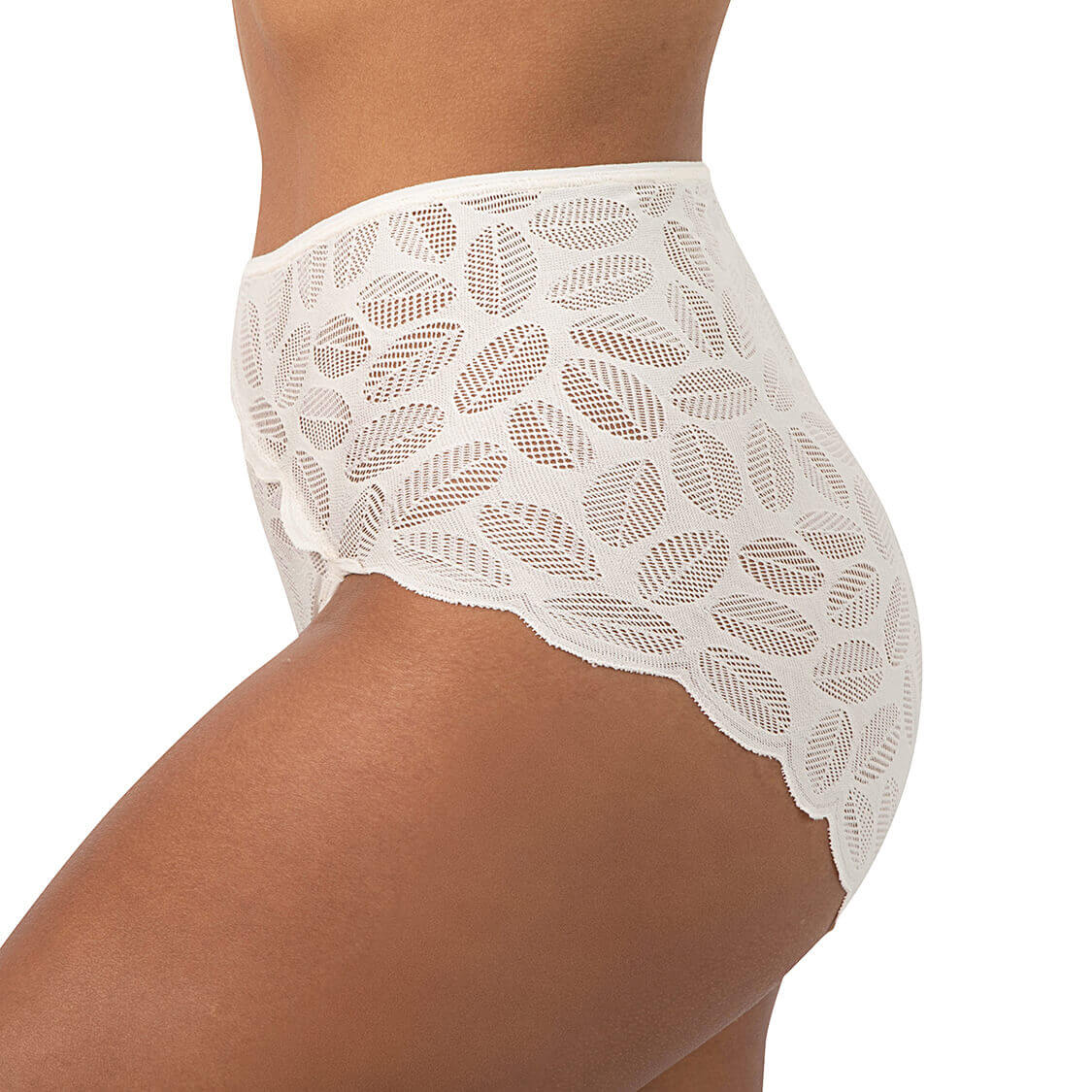 Le French Cut Briefs - Image 4