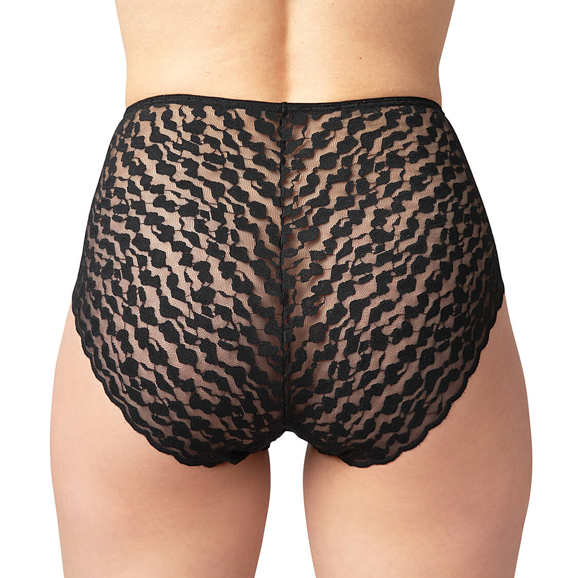 Le French Cut Briefs - Image 3