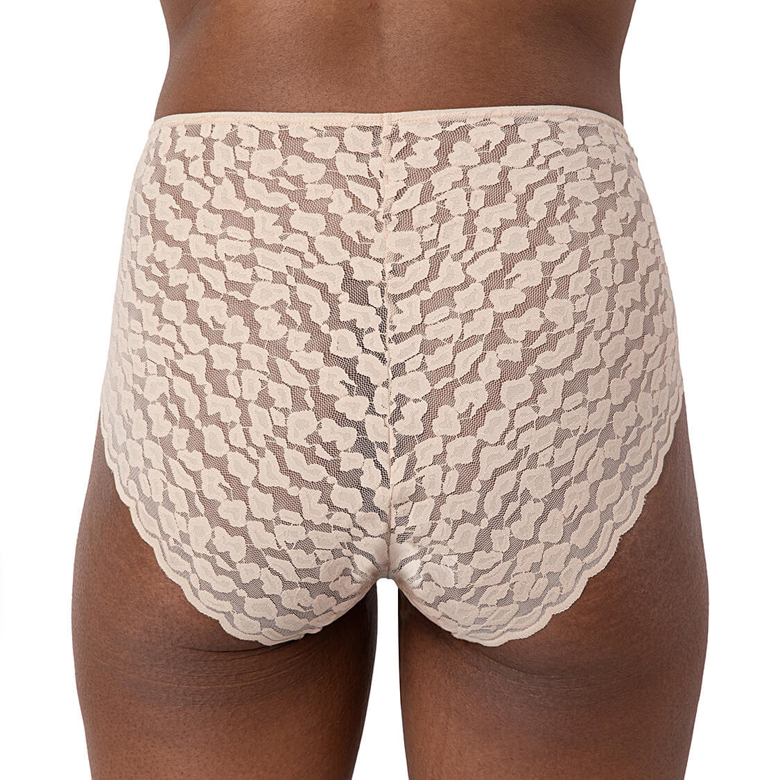 Le French Cut Briefs - Image 3