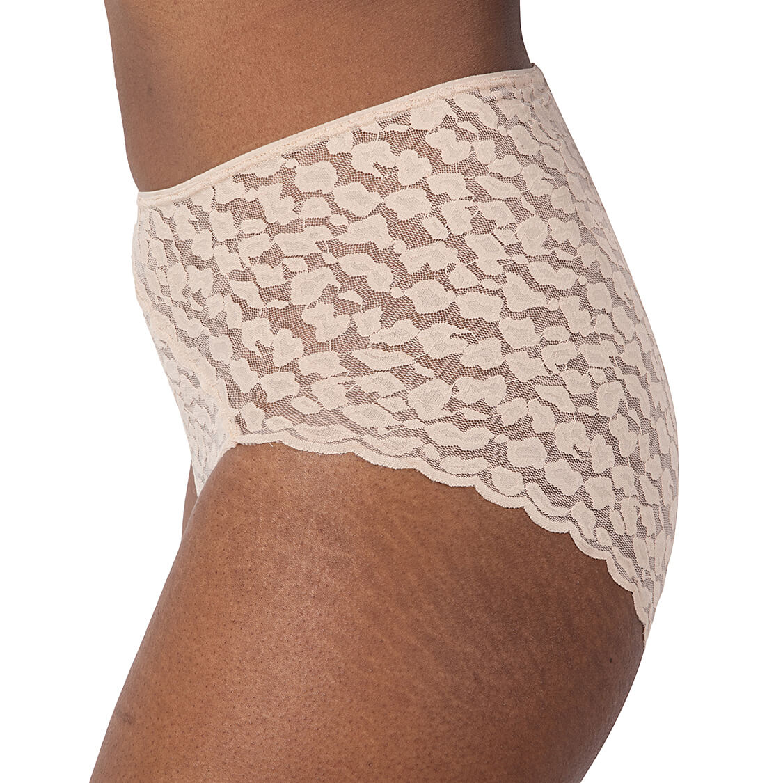 Le French Cut Briefs - Image 4