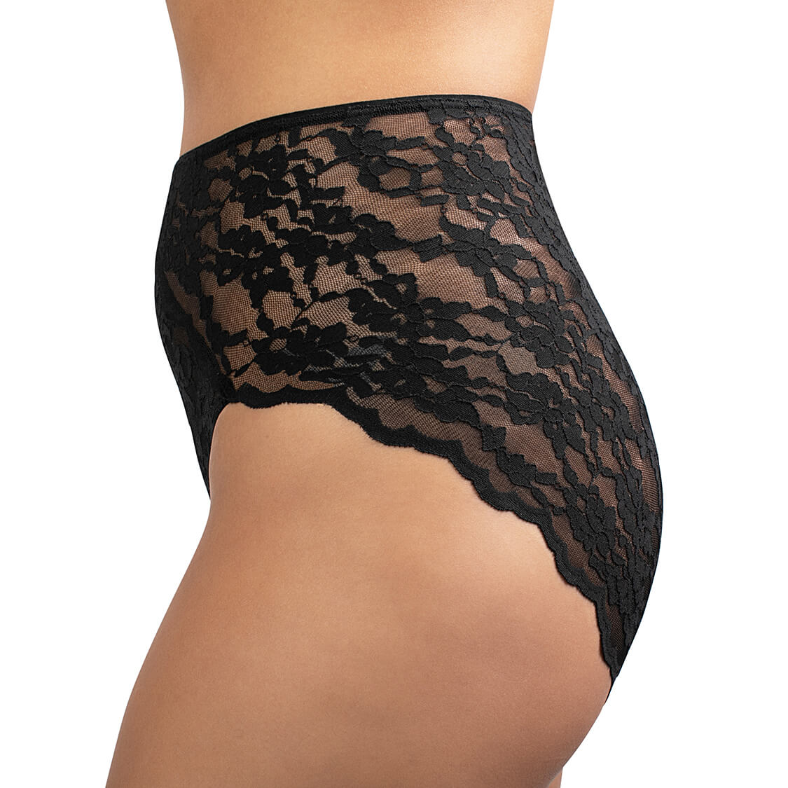 Le French Cut Briefs - Image 4