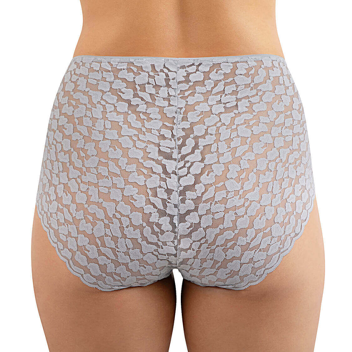 Le French Cut Briefs - Image 3