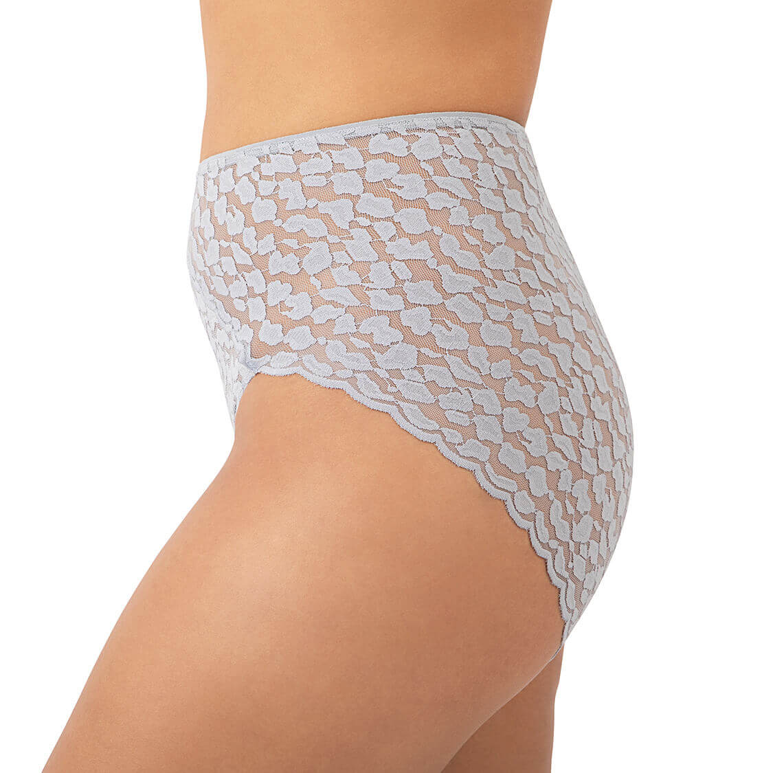 Le French Cut Briefs - Image 4