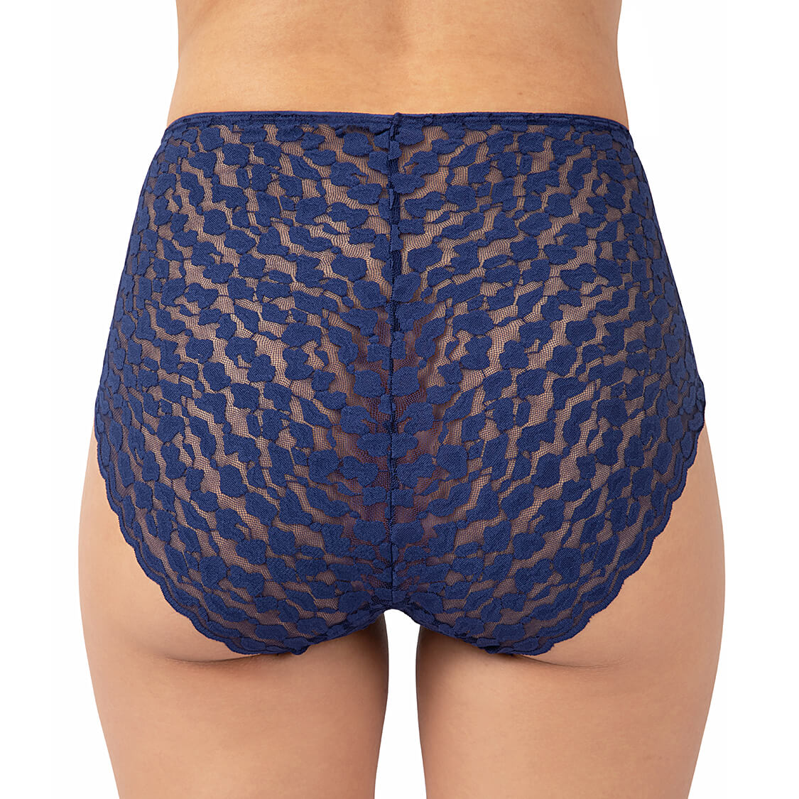 Le French Cut Briefs - Image 3