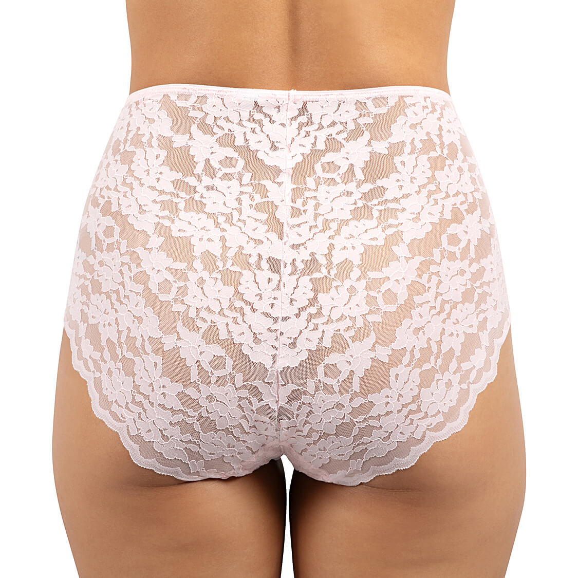 Le French Cut Briefs - Image 3
