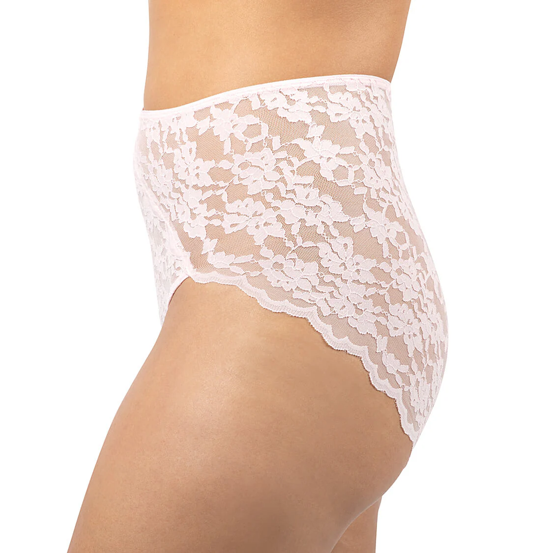 Le French Cut Briefs - Image 4