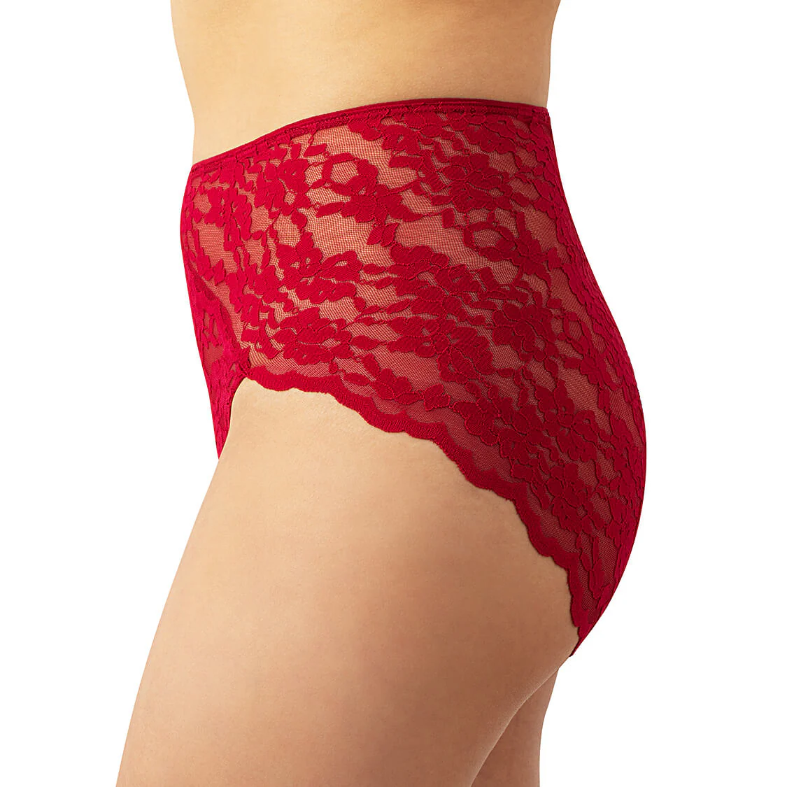 Le French Cut Briefs - Image 4
