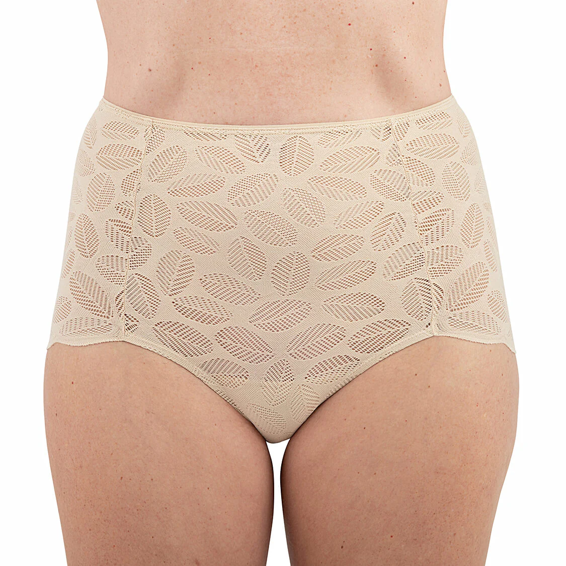 Her Highness Briefs - Image 3