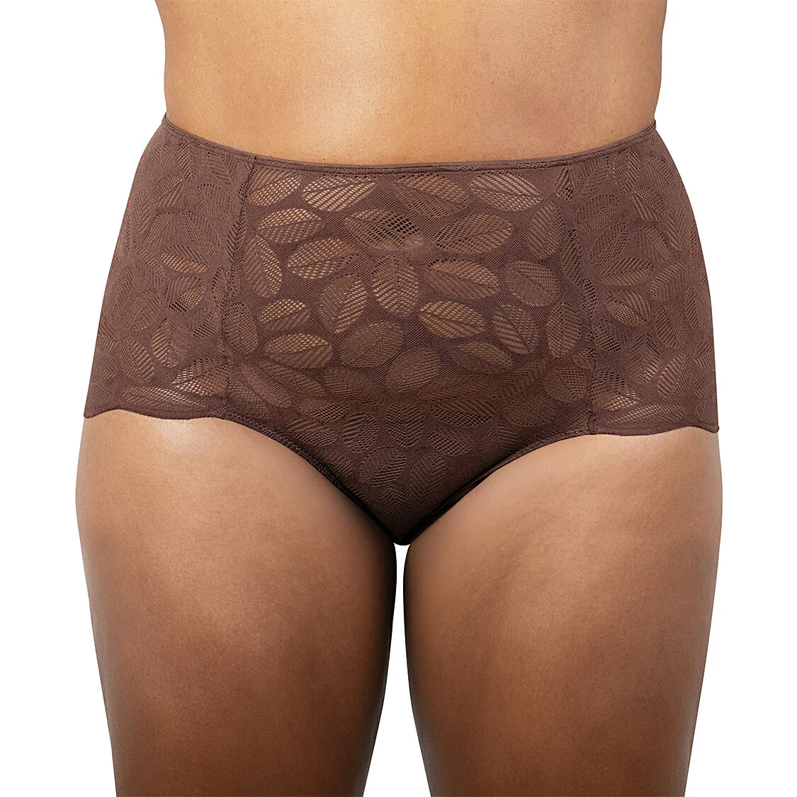 Her Highness Briefs - Image 3