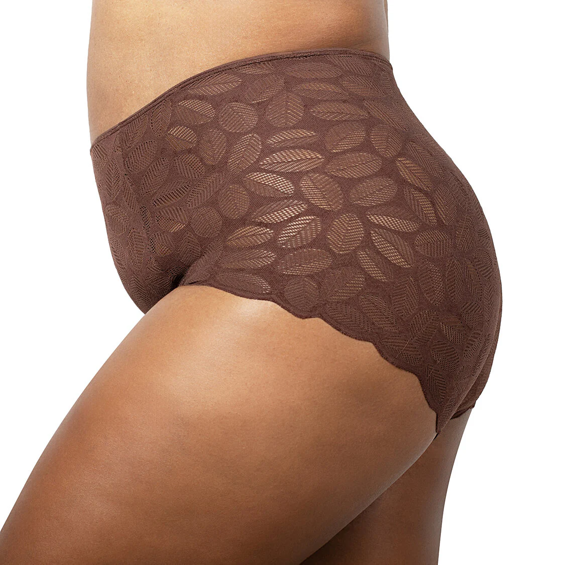 Her Highness Briefs - Image 4