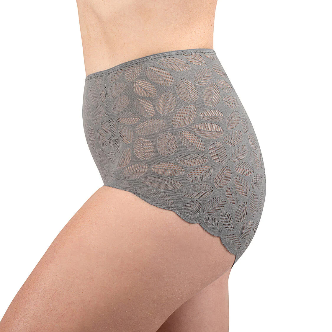 Her Highness Briefs - Image 4