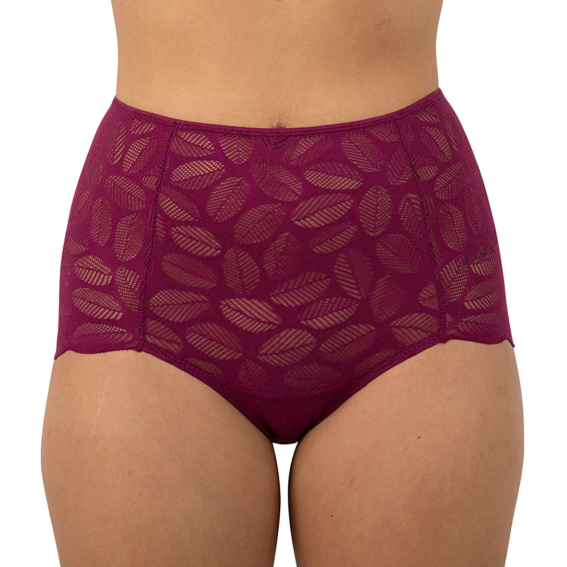 Her Highness Briefs - Image 2