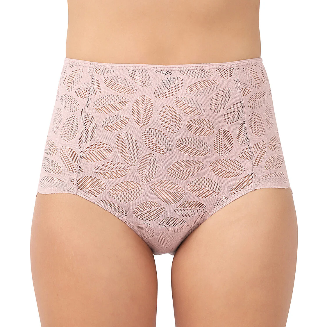 Her Highness Briefs - Image 3