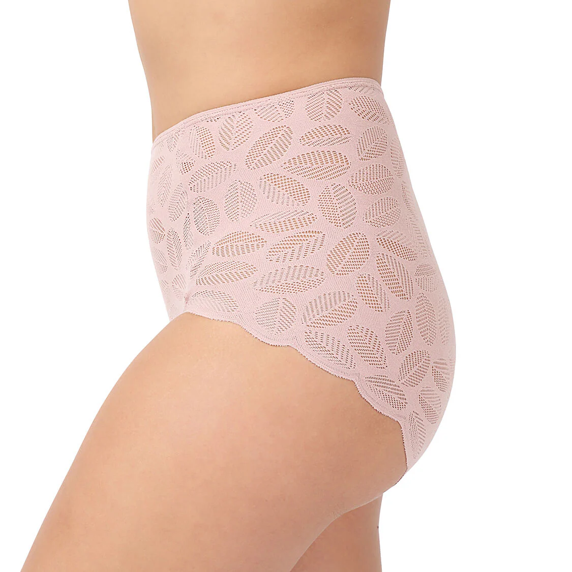 Her Highness Briefs - Image 4