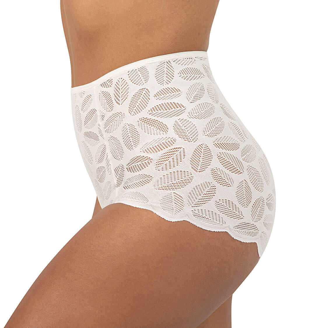 Her Highness Briefs - Image 4