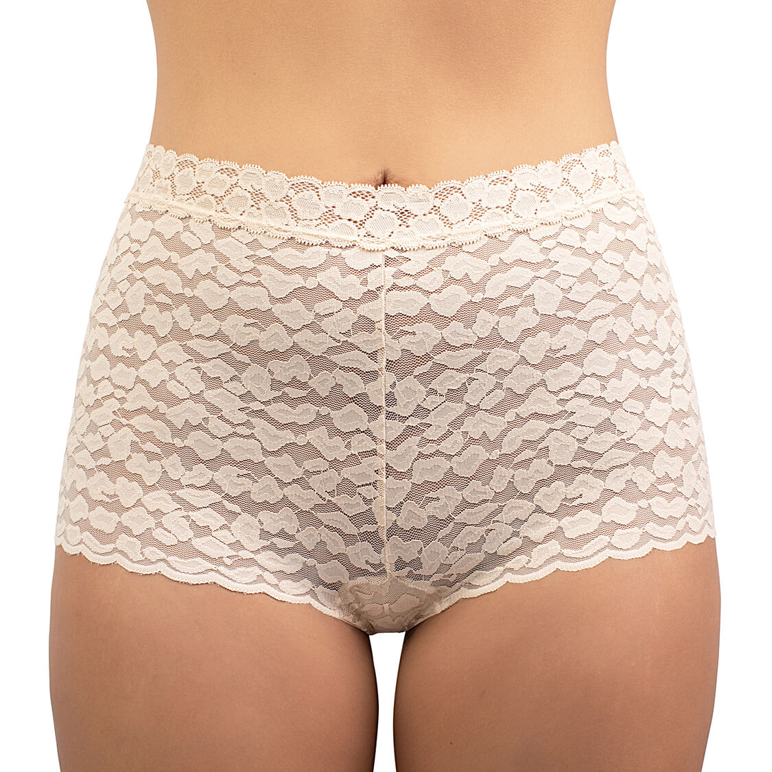 Knickerboxer Boyshorts - Image 3