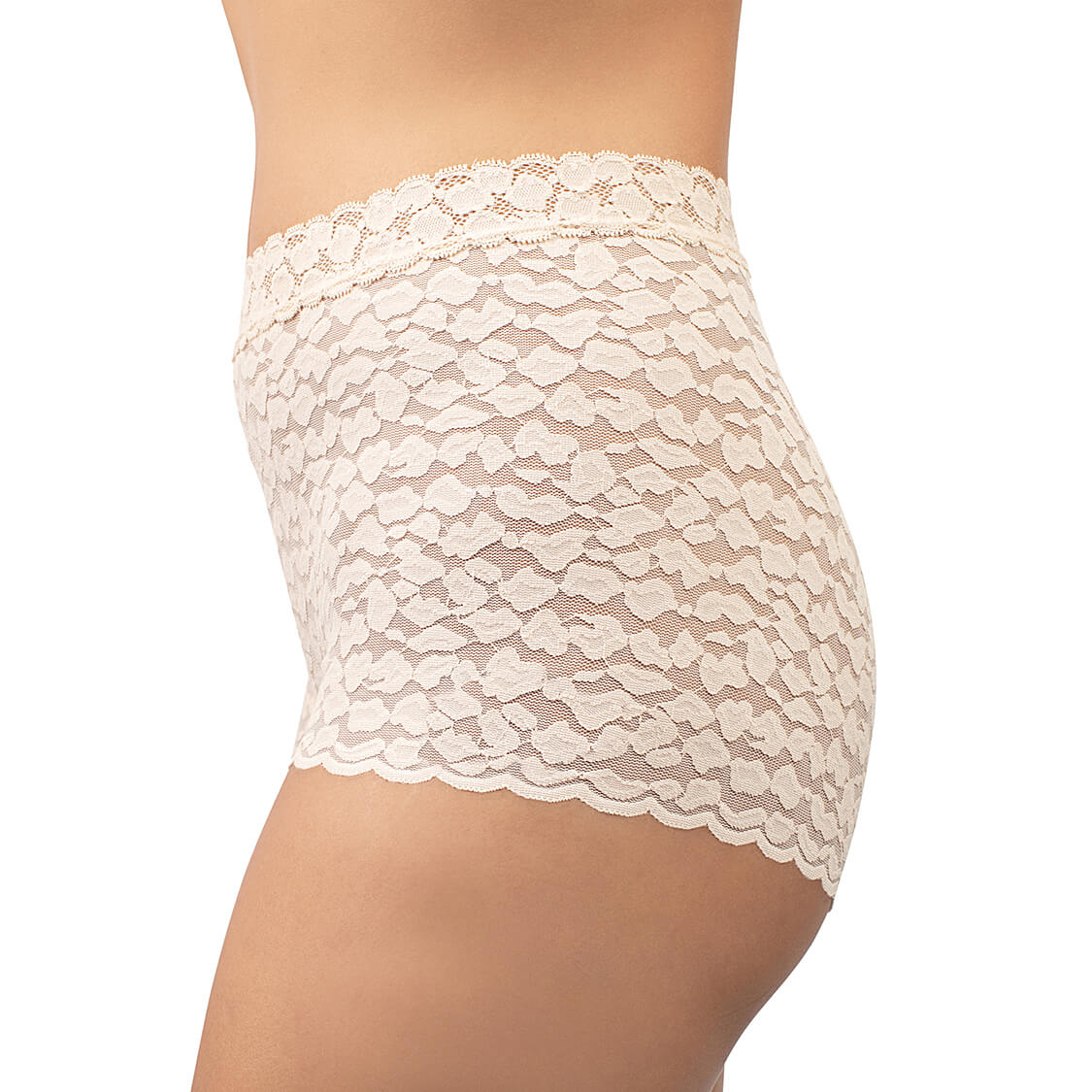 Knickerboxer Boyshorts - Image 4