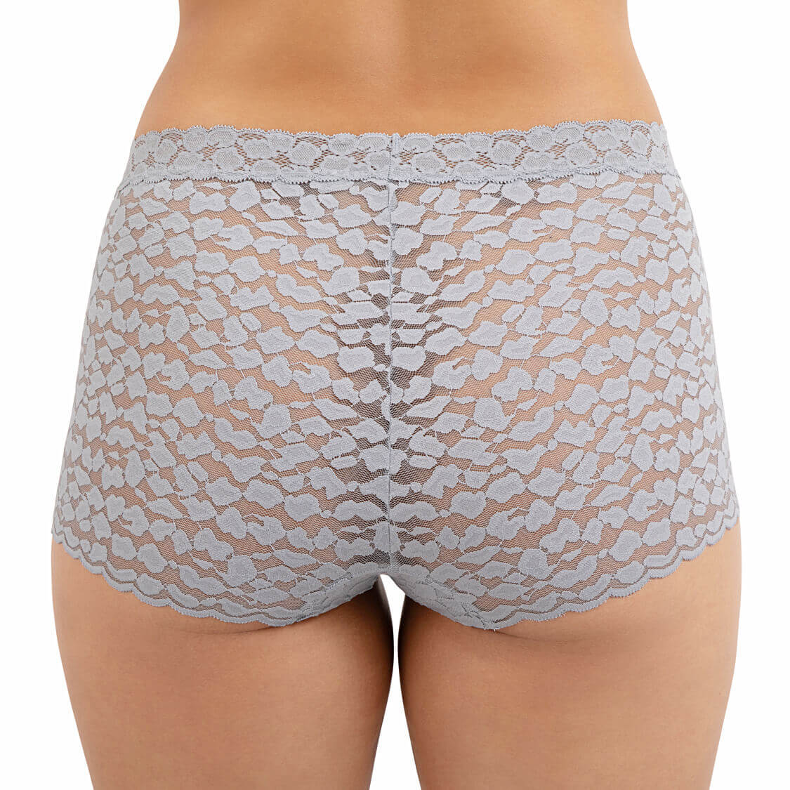Knickerboxer Boyshorts - Image 3