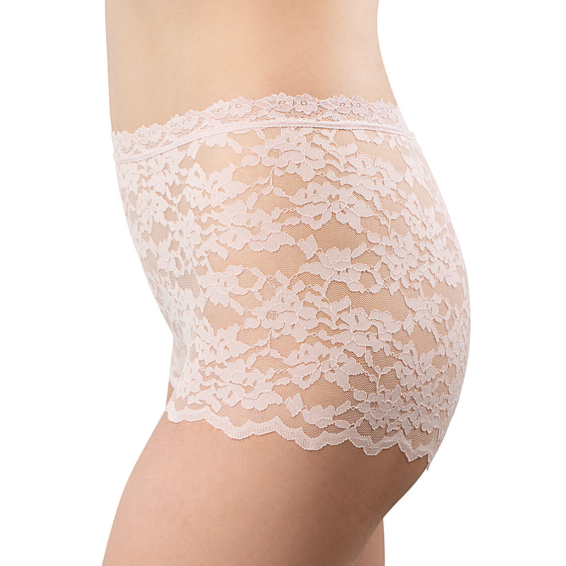 Knickerboxer Boyshorts - Image 4