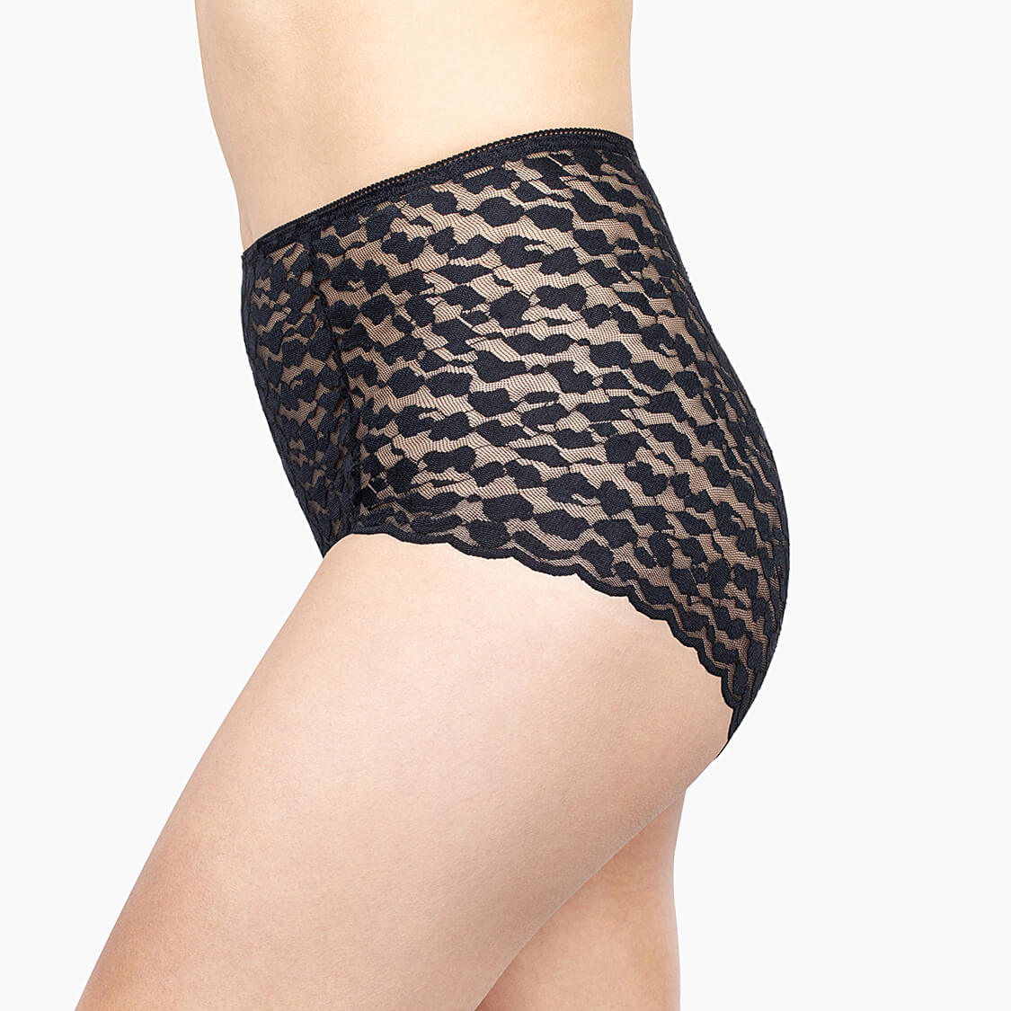 Her Highness Briefs - Image 4