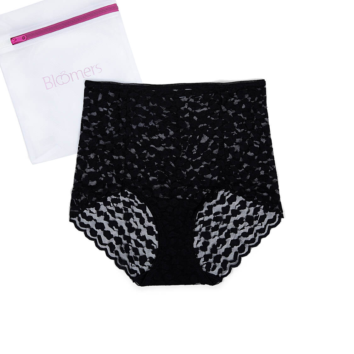Her Highness Briefs - Image 5