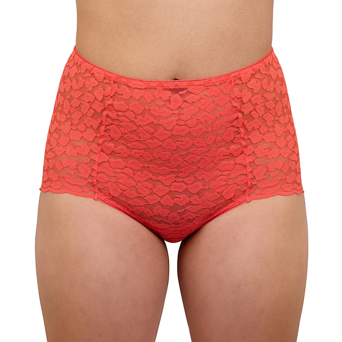 Her Highness Briefs - Image 3