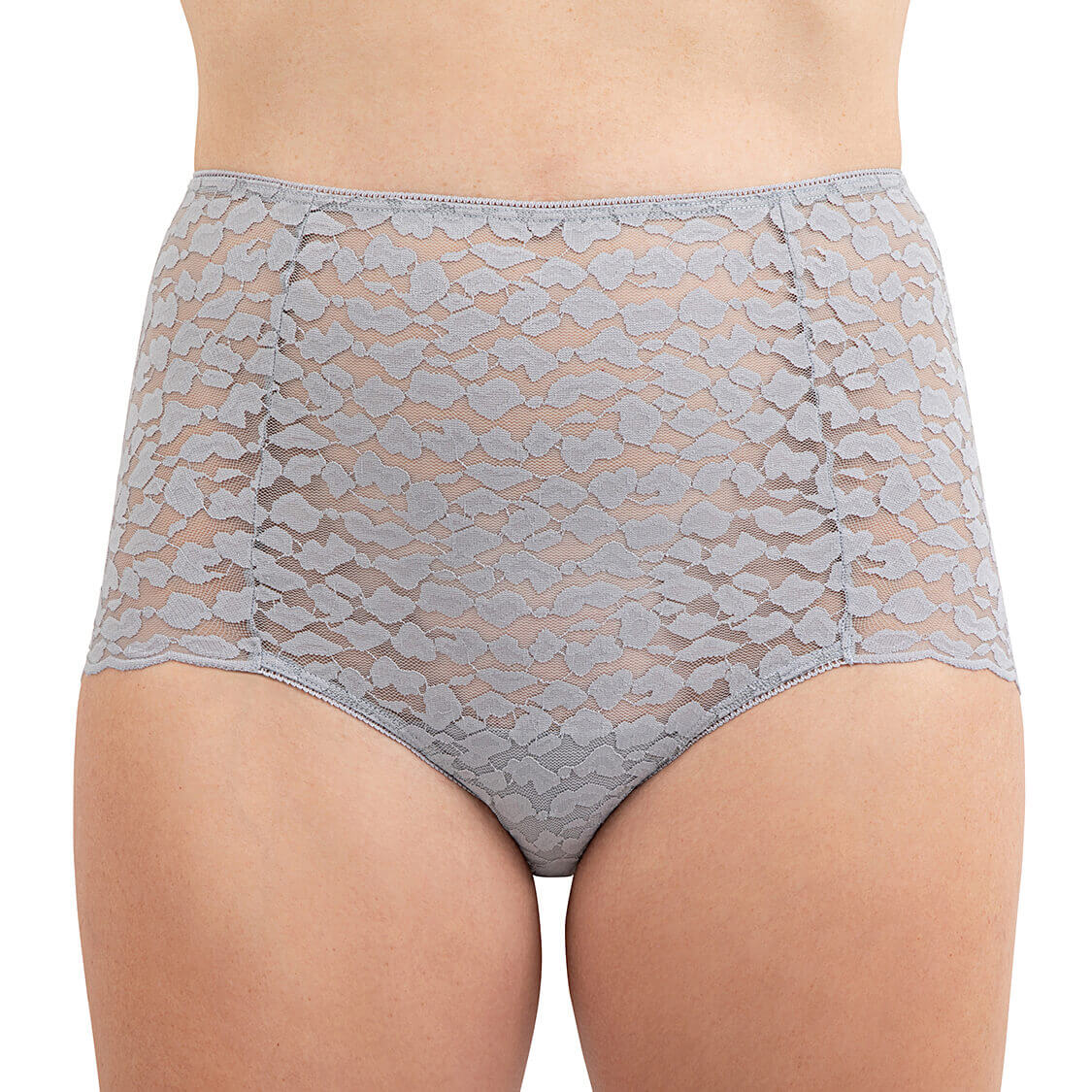 Her Highness Briefs - Image 3