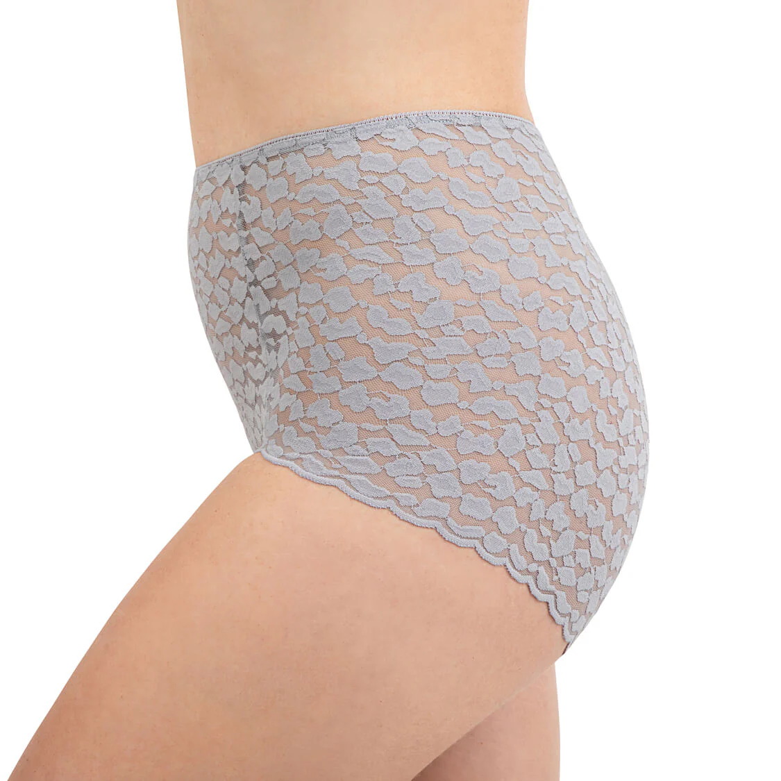 Her Highness Briefs - Image 4