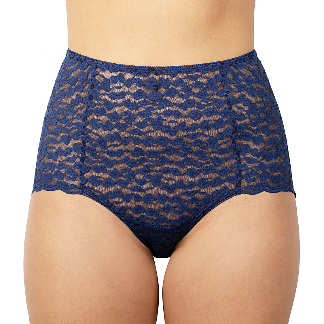 Her Highness Briefs - Image 3