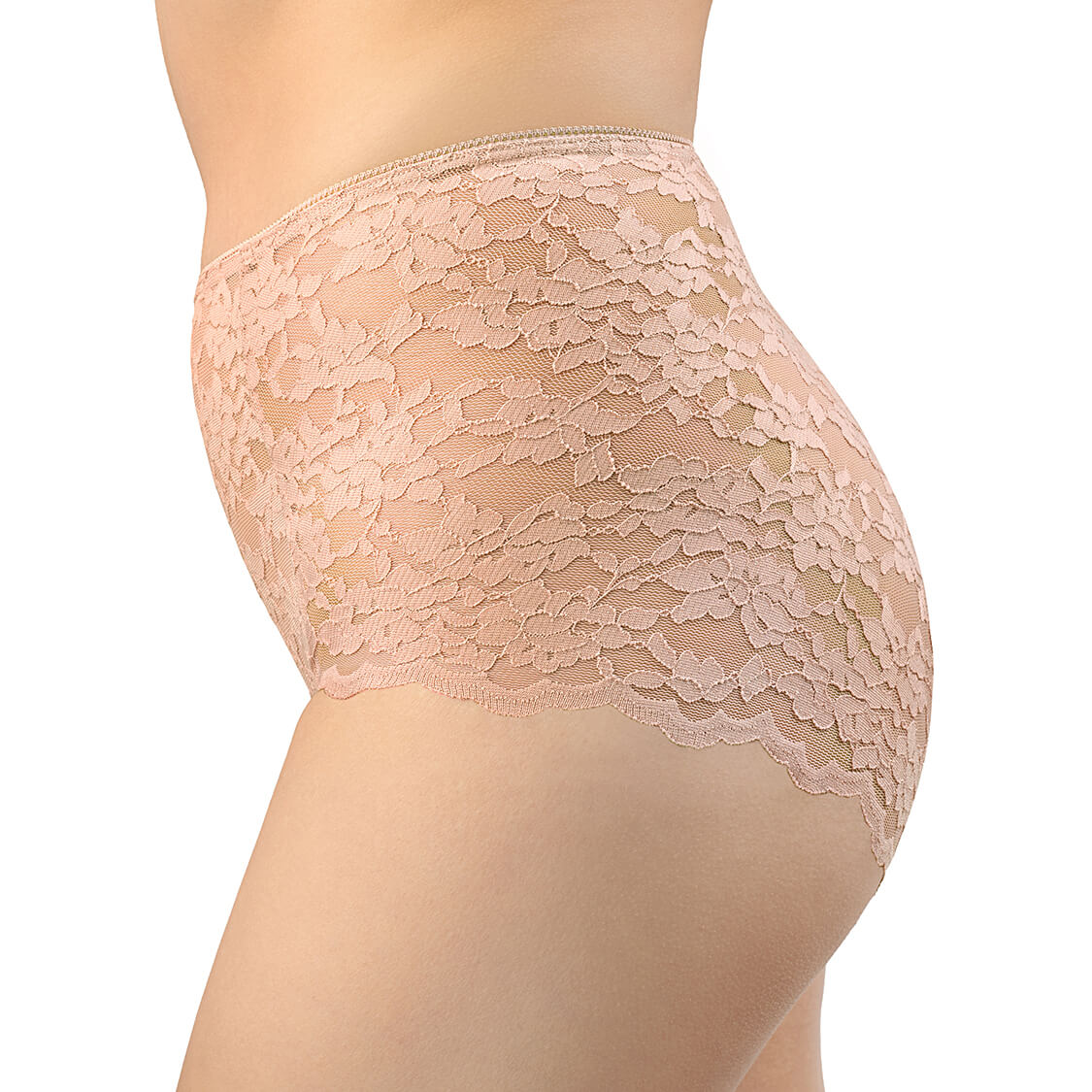 Her Highness Briefs - Image 4
