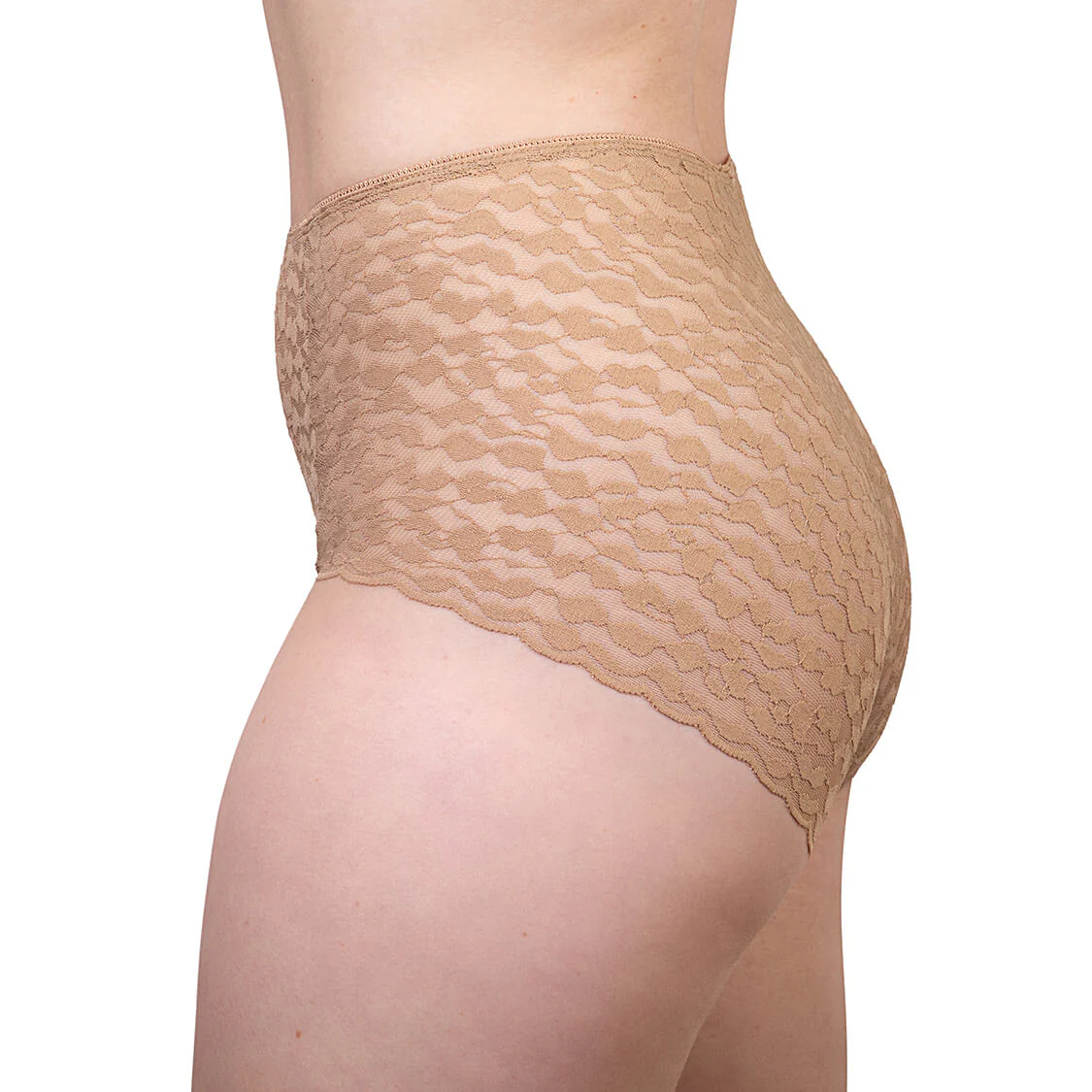 Her Highness Briefs - Image 4