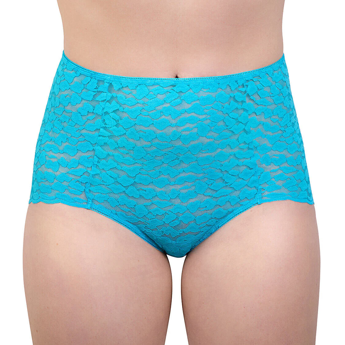 Her Highness Briefs - Image 3