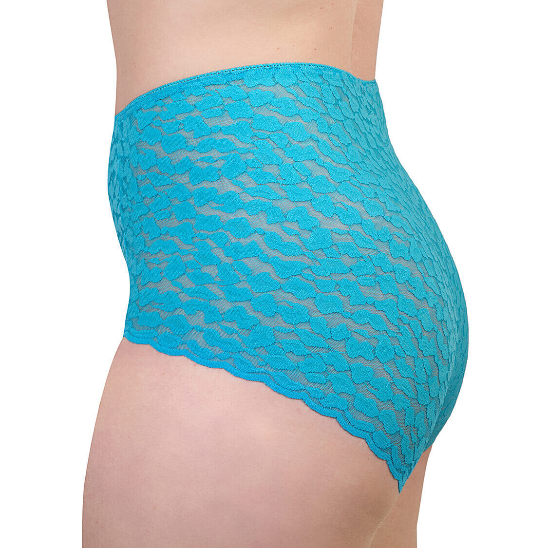 Her Highness Briefs - Image 4