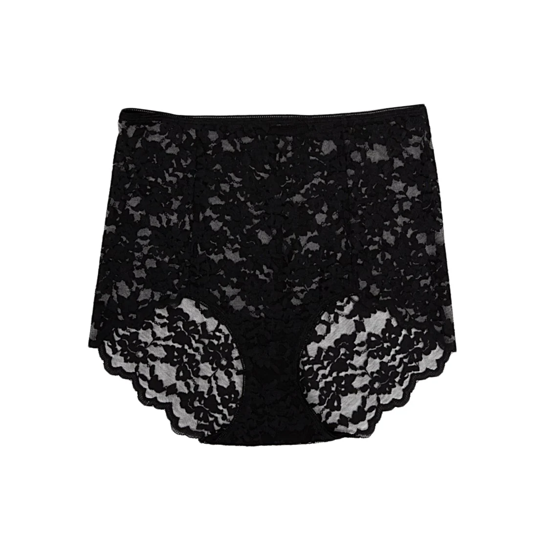 Her Highness Briefs - Image 5