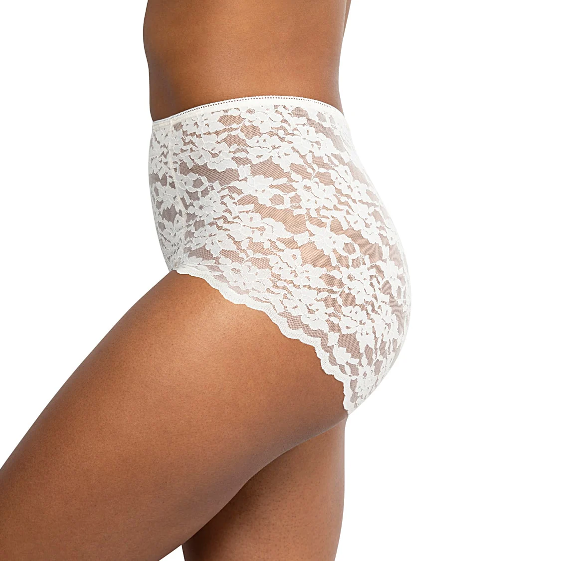 Her Highness Briefs - Image 4