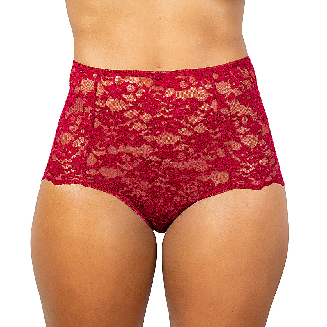 Her Highness Briefs - Image 3