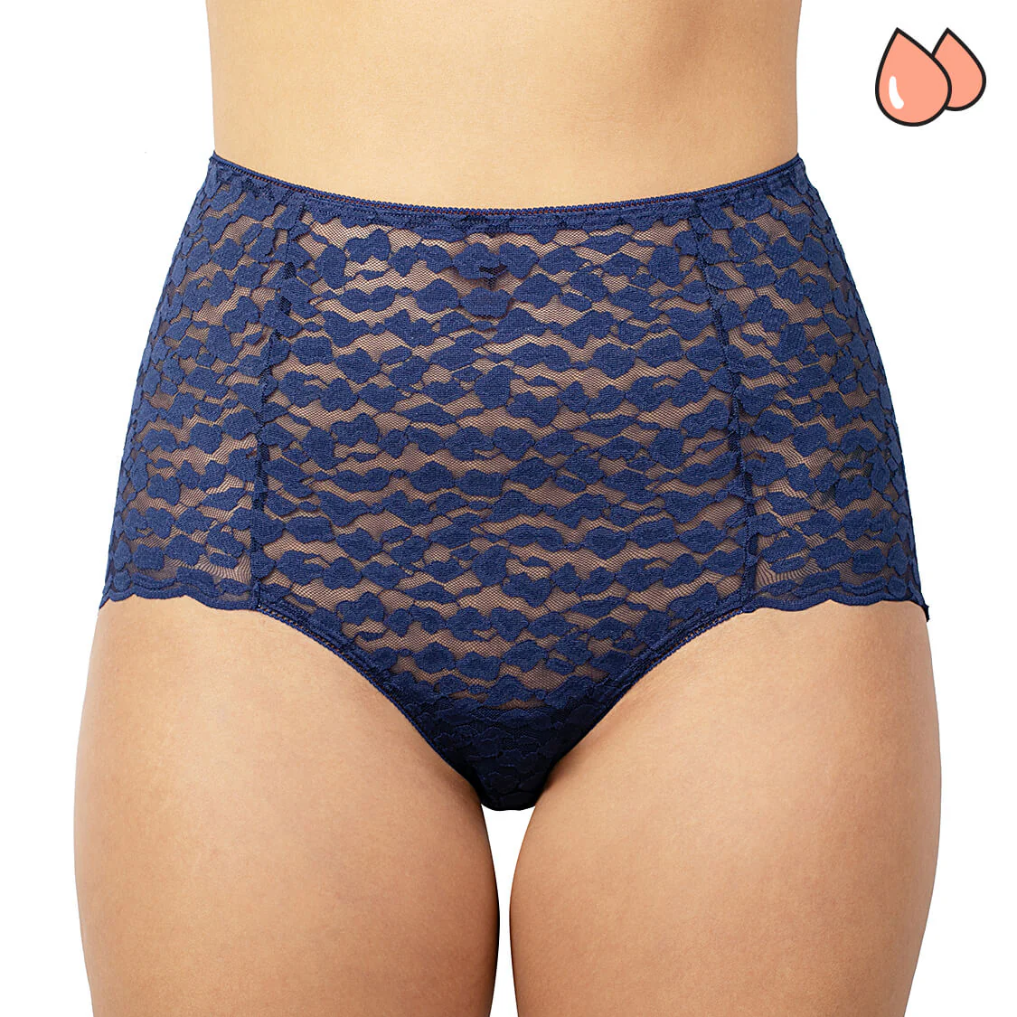 Her Highness Leakproof Briefs - Image 3