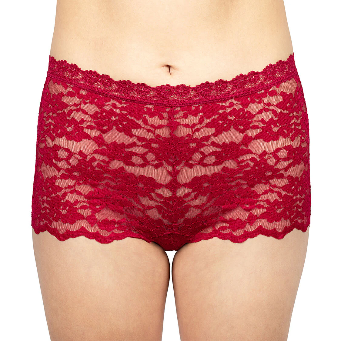 Knickerboxer Boyshorts - Image 3