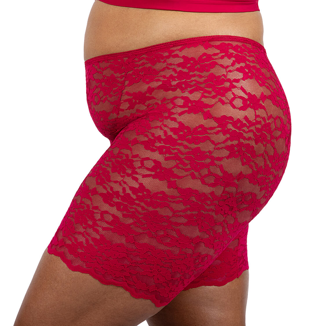 Pantyloon® Slip Shorts - Image 4