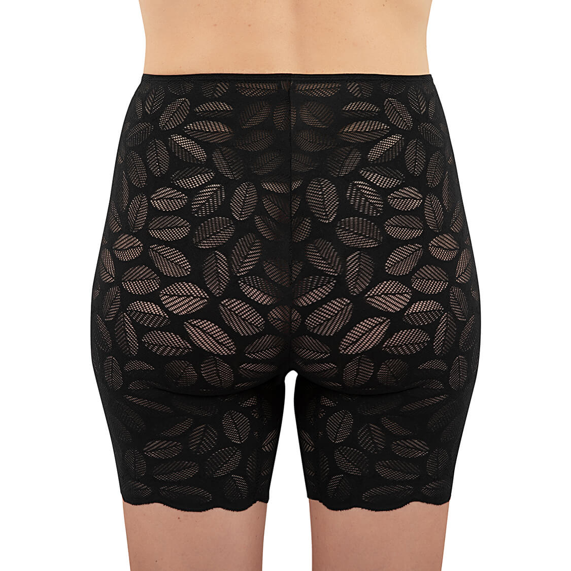 Pantyloon® Slip Shorts - Image 3