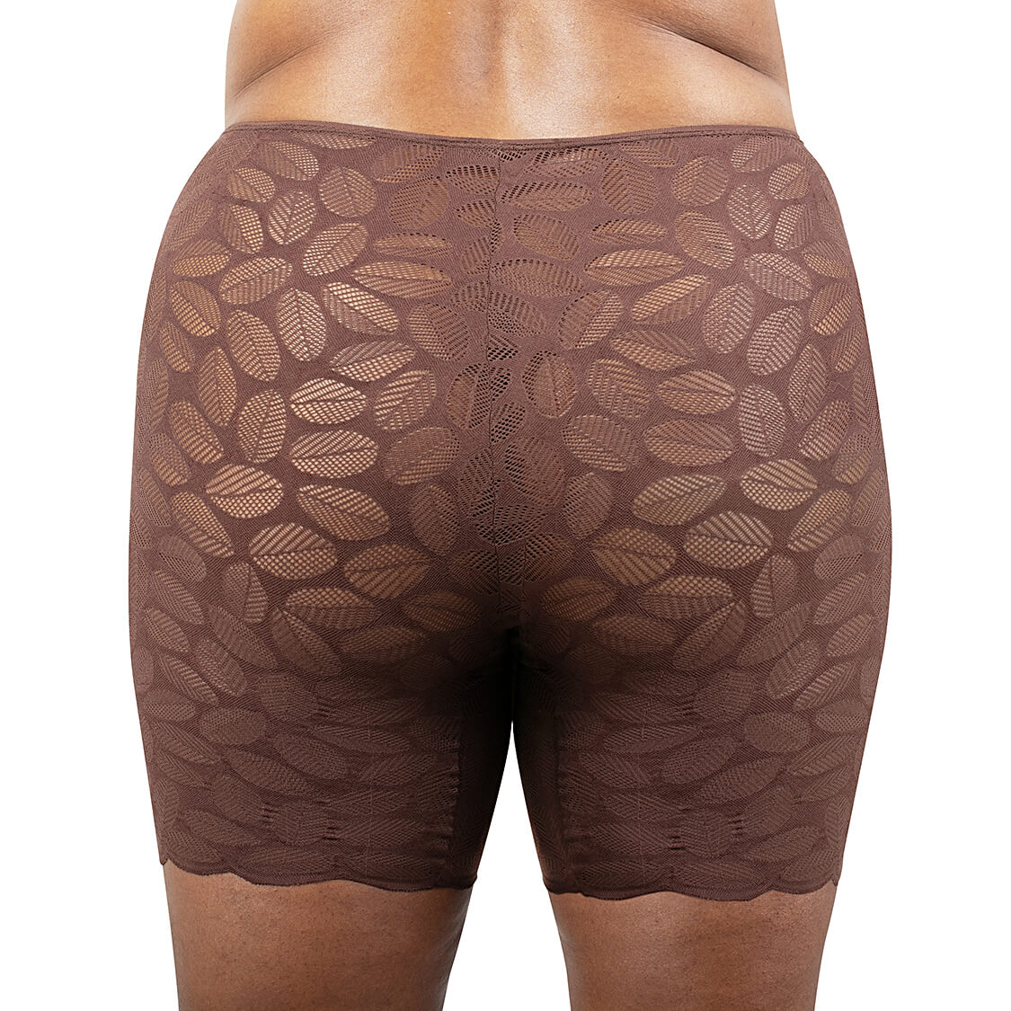 Pantyloon® Slip Shorts - Image 3
