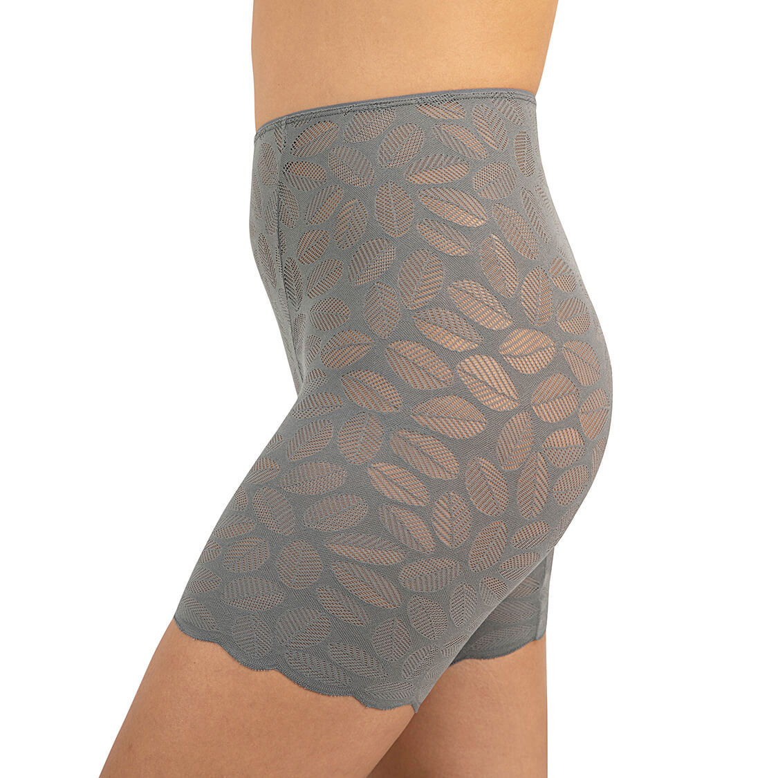 Pantyloon® Slip Shorts - Image 4