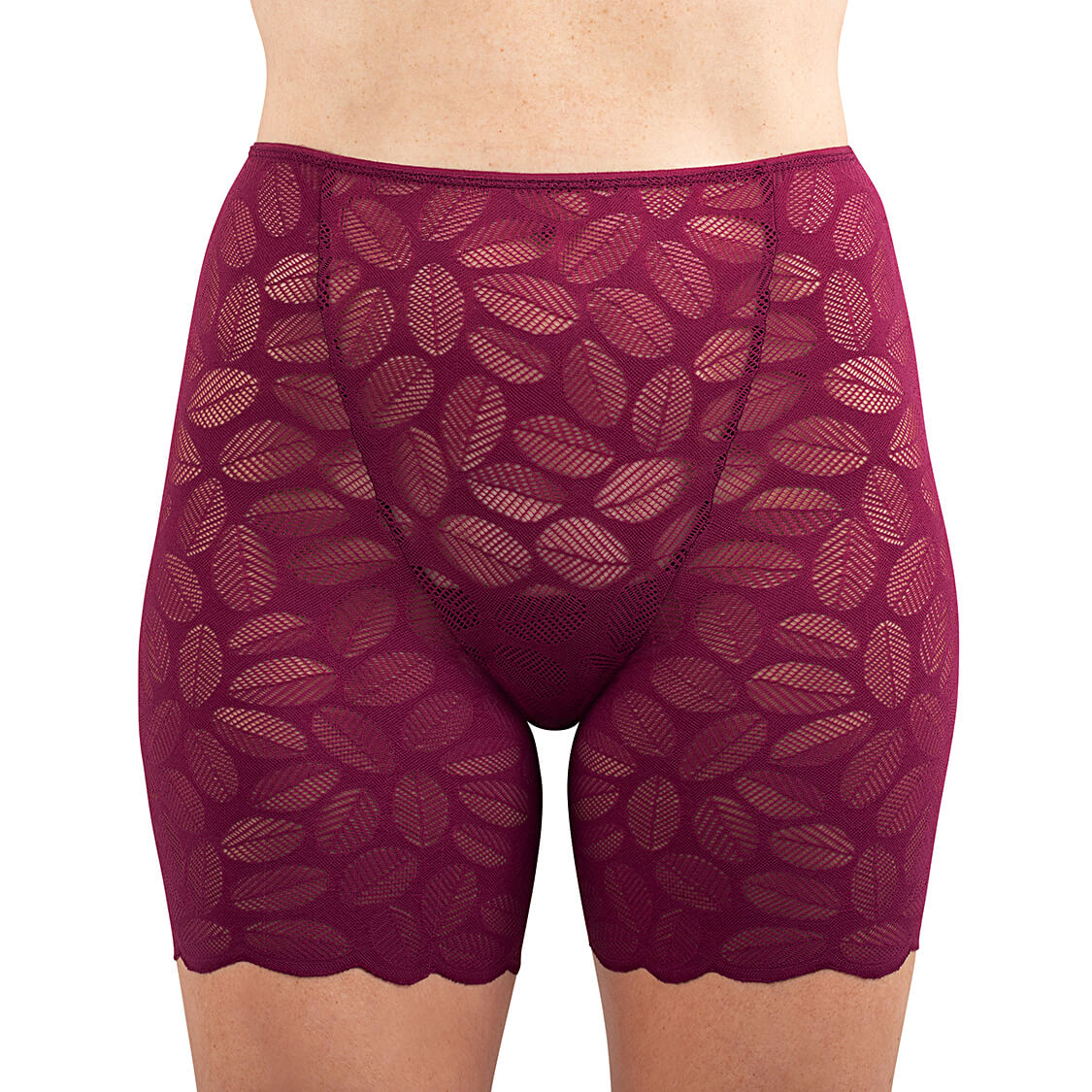 Pantyloon® Slip Shorts - Image 2